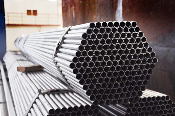 Furniture Tube