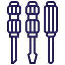screwdriver (1)