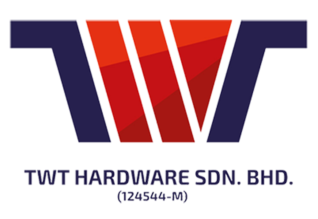 TWT Hardware SDN. BHD.